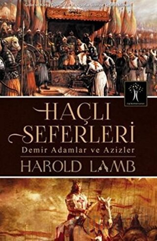 Haçlı Seferleri