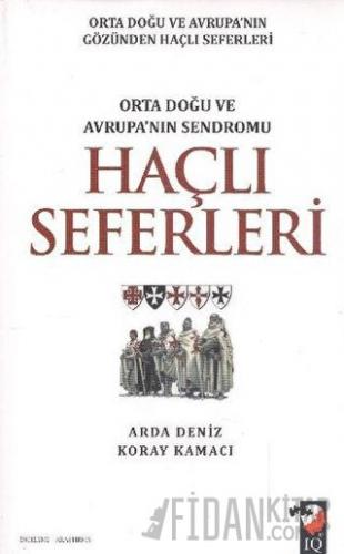 Haçlı Seferleri