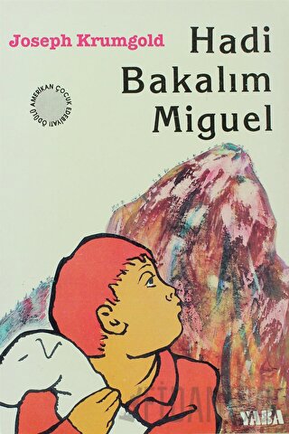 Hadi Bakalım Miguel