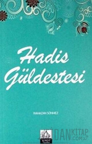 Hadis Güldestesi