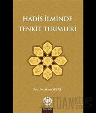 Hadis İlminde Tenkit Terimleri