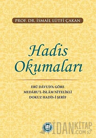 Hadis Okumaları