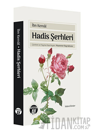 Hadis Şerhleri