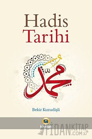 Hadis Tarihi