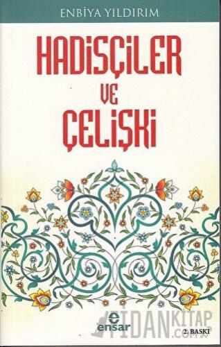 Hadisçiler ve Çelişki