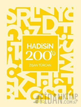 Hadisin 200’ü