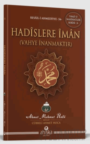 Hadislere İman