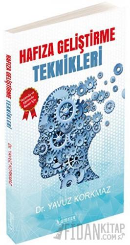 Hafıza Geliştirme Teknikleri