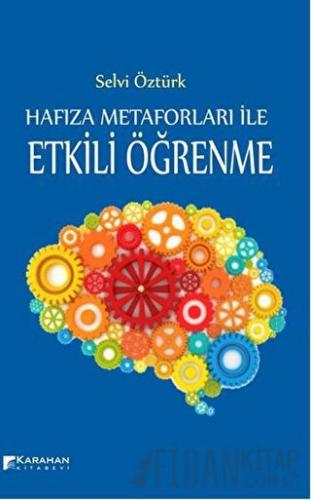 Hafıza Metaforları ile Etkili Öğrenme