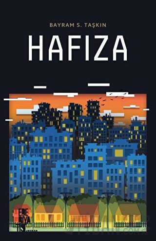 Hafıza