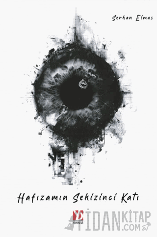 Hafızamın Sekizinci Katı/İF