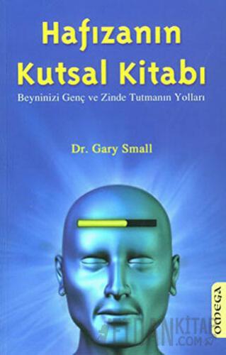 Hafızanın Kutsal Kitabı