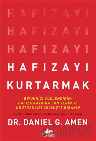 Hafızayı Kurtarmak