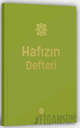 Hafızın Defteri Kolektif