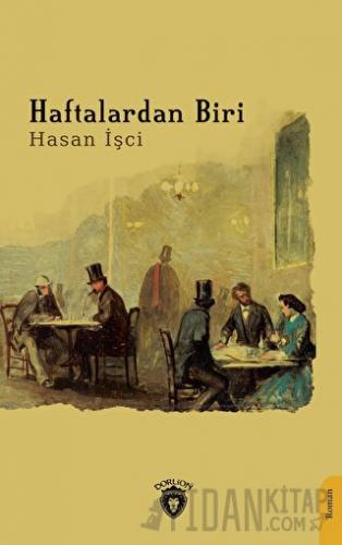 Haftalardan Biri
