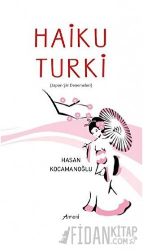 Haiku Turki