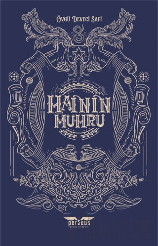 Hainin Mührü