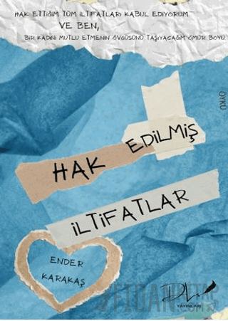 Hak Edilmiş İltifatlar