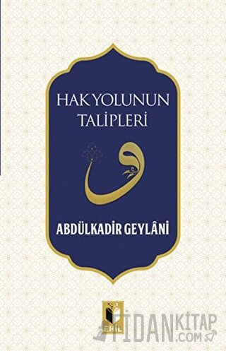 Hak Yolunun Talipleri