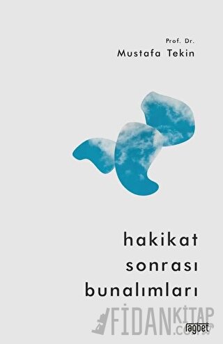 Hakikat Sonrası Bunalımları