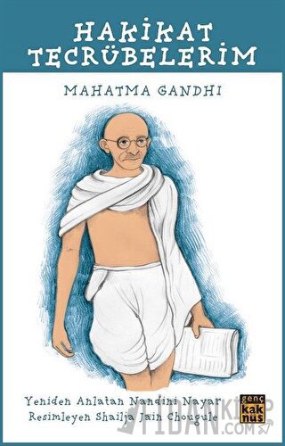 Hakikat Tecrübelerim