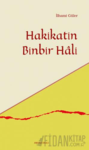 Hakikatin Binbir Hali