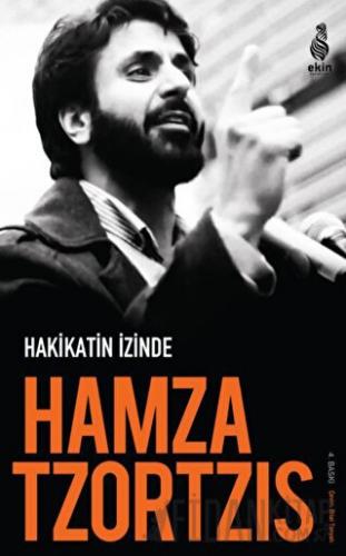 Hakikatin İzinde: Din Bilim ve Ateizm