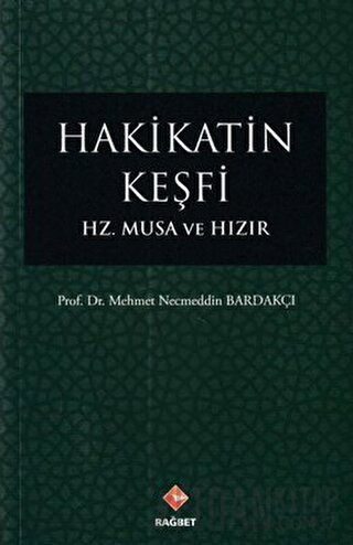 Hakikatin Keşfi