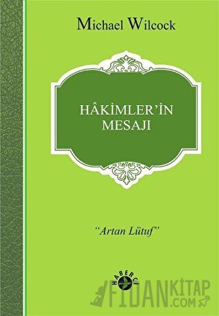 Hakimler'in Mesajı