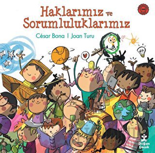 Haklarımız ve Sorumluluklarımız