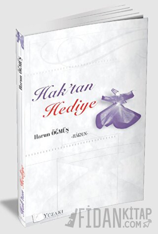 Hak'tan Hediye