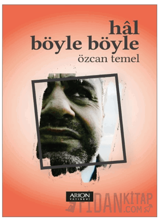 Hal Böyle Böyle