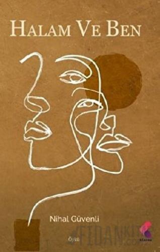 Halam ve Ben