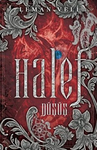 Halef 2: Düşüş