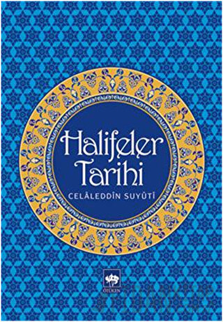 Halifeler Tarihi
