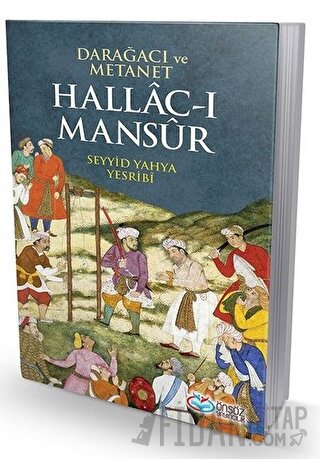 Hallac-ı Mansur