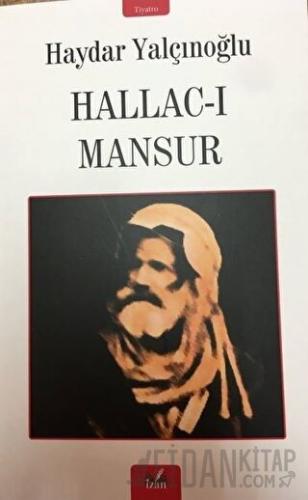 Hallac-ı Mansur
