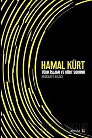Hamal Kürt