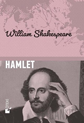 Hamlet William Shakespeare