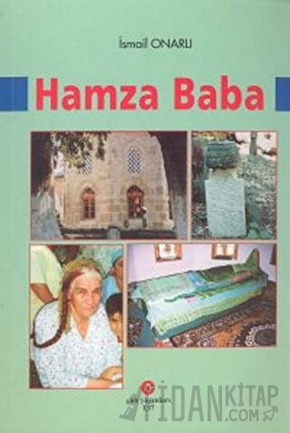 Hamza Baba