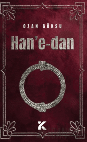Han’e-dan