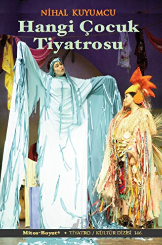 Hangi Çocuk Tiyatrosu