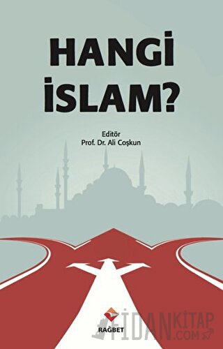 Hangi İslam