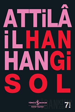 Hangi Sol