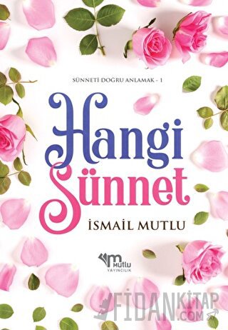 Hangi Sünnet