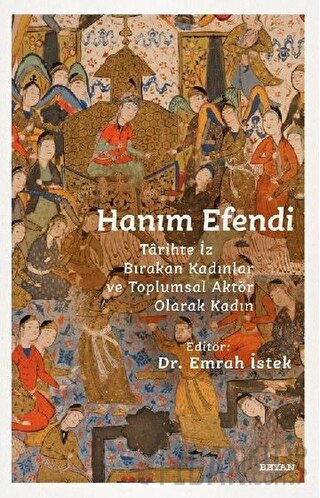 Hanım Efendi