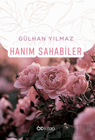 Hanım Sahabiler