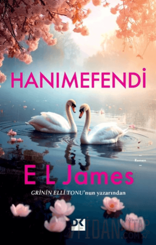 Hanımefendi