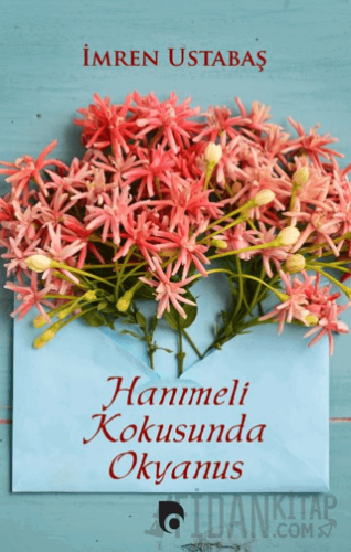 Hanımeli Kokusunda Okyanus