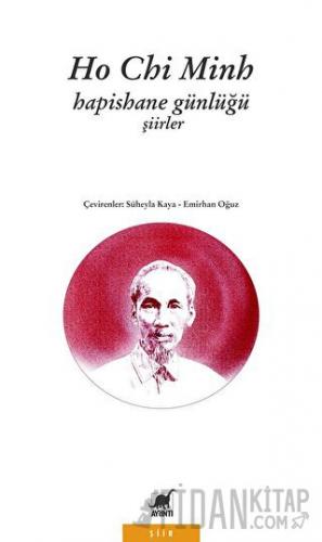 Hapishane Günlüğü